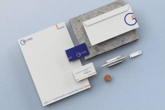 illustration réalisation