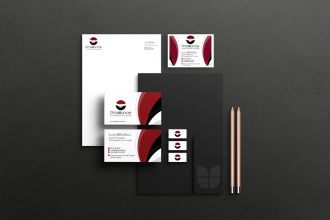 illustration réalisation