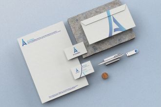 illustration réalisation