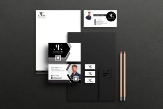 illustration réalisation