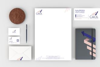 illustration réalisation