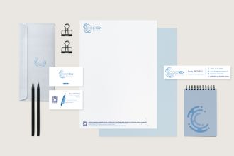 illustration réalisation