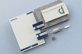 illustration réalisation