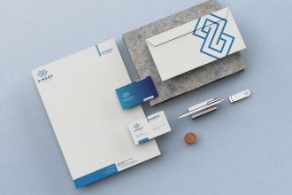 illustration réalisation