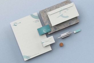 illustration réalisation