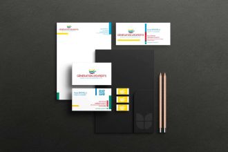 illustration réalisation