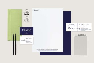 illustration réalisation