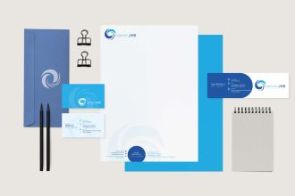 illustration réalisation