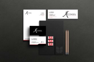 illustration réalisation