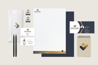 illustration réalisation
