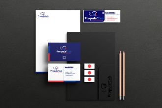 illustration réalisation