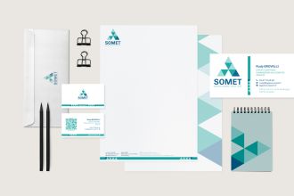 illustration réalisation