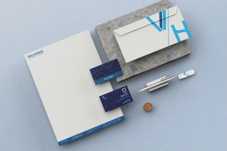 illustration réalisation