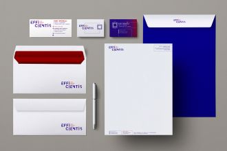 illustration réalisation