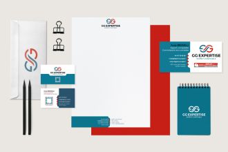 illustration réalisation