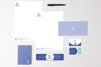 illustration réalisation