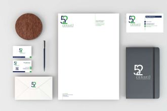 illustration réalisation