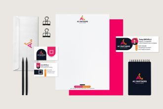 illustration réalisation