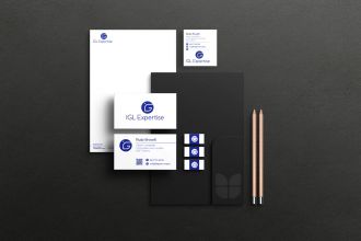 illustration réalisation