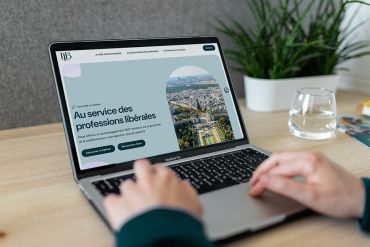 illustration réalisation