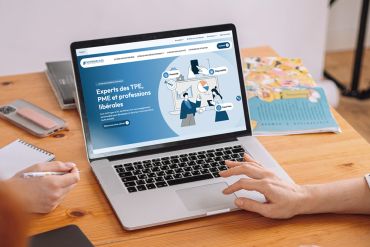 illustration réalisation