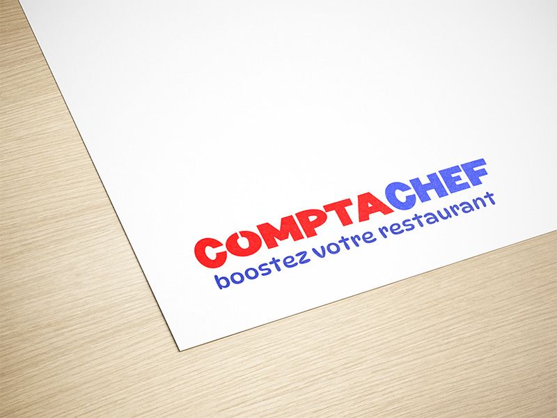illustration lightbox realisation Identité visuelle