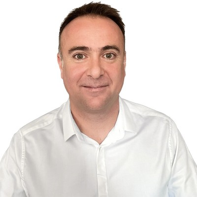 Avis client Najoua