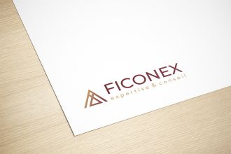 illustration lightbox realisation Identité visuelle