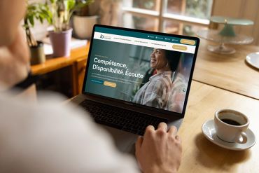 illustration réalisation