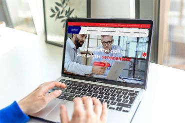 illustration réalisation