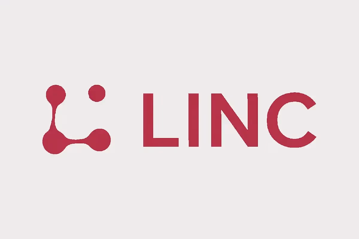 Linc Logo
