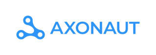 Axonaut Logo