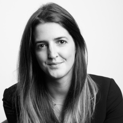 Avis client Marie-Fleur Guignabaudet