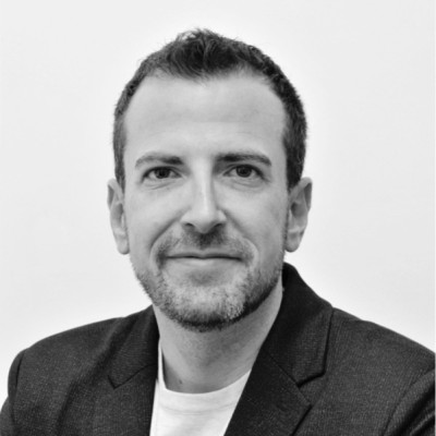 Avis client Sébastien MAROLLEAU