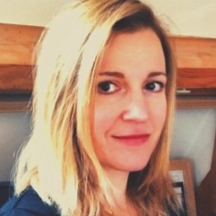 Avis client Sophie Bourrellier