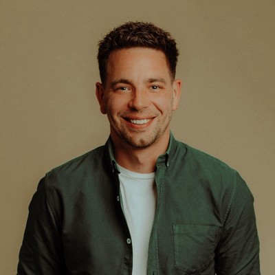 Avis client Yvan Ayroles