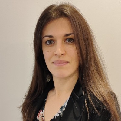 Avis client Emilie Ulgar