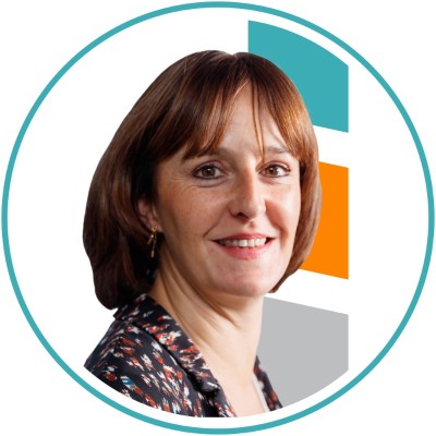 Avis client Claire Jarrié