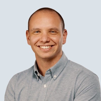 Avis client NICOLAS HOFFMANN