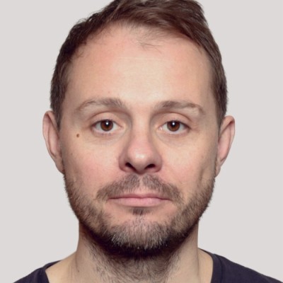 Avis client Emmanuel Morera