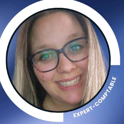 Avis client caroline joly