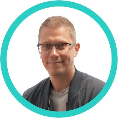 Avis client Laurent Thiesset