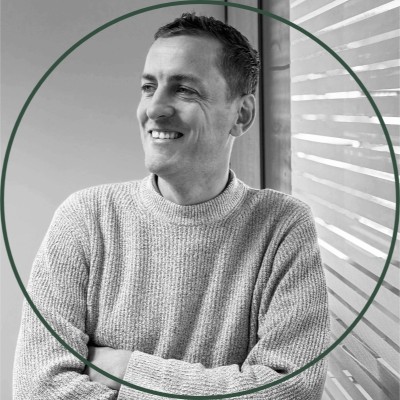 Avis client Florian Limousin