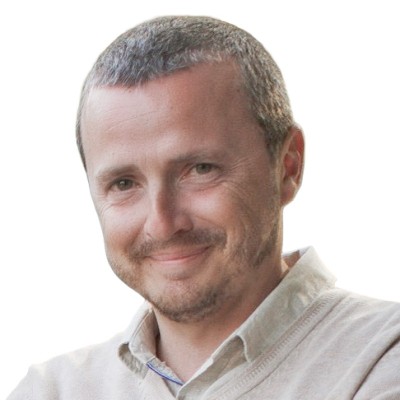 Avis client Arnaud Kunej