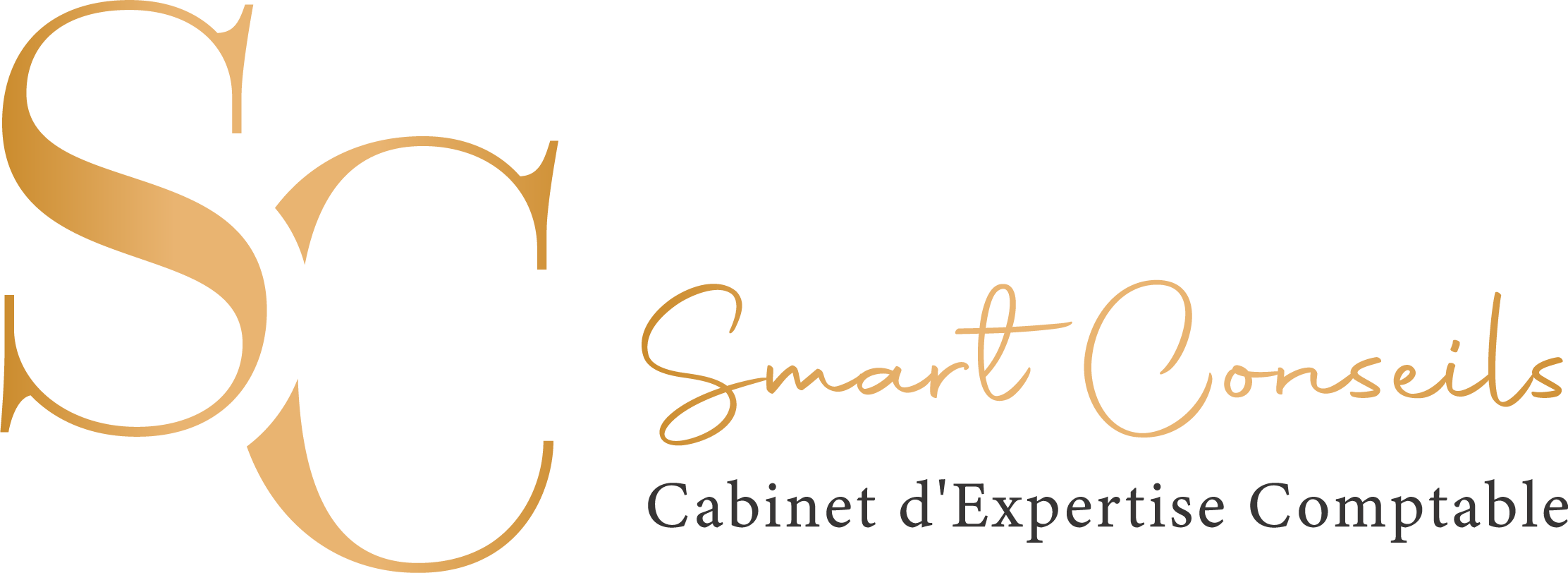 Avis client Samir DEROUICHE