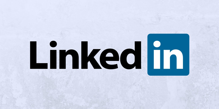 Un cabinet d'expertise comptable doit-il avoir un compte sur LinkedIn ?