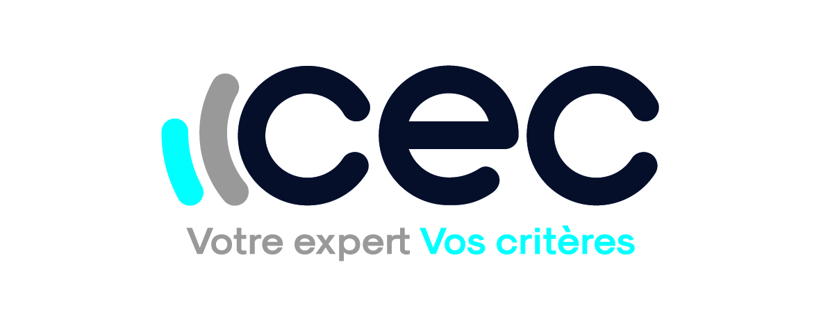 Votre solution de mise en relation entreprises et experts-comptables