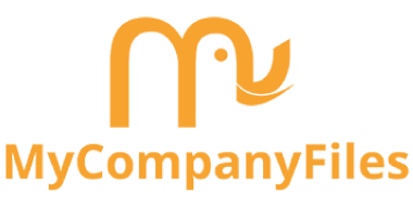 Mycompanyfiles