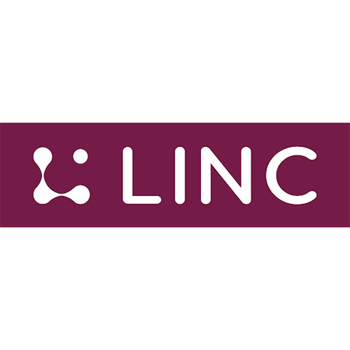 Linc