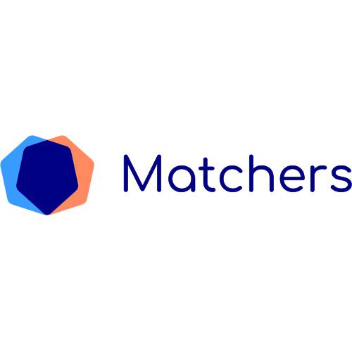 Matchers